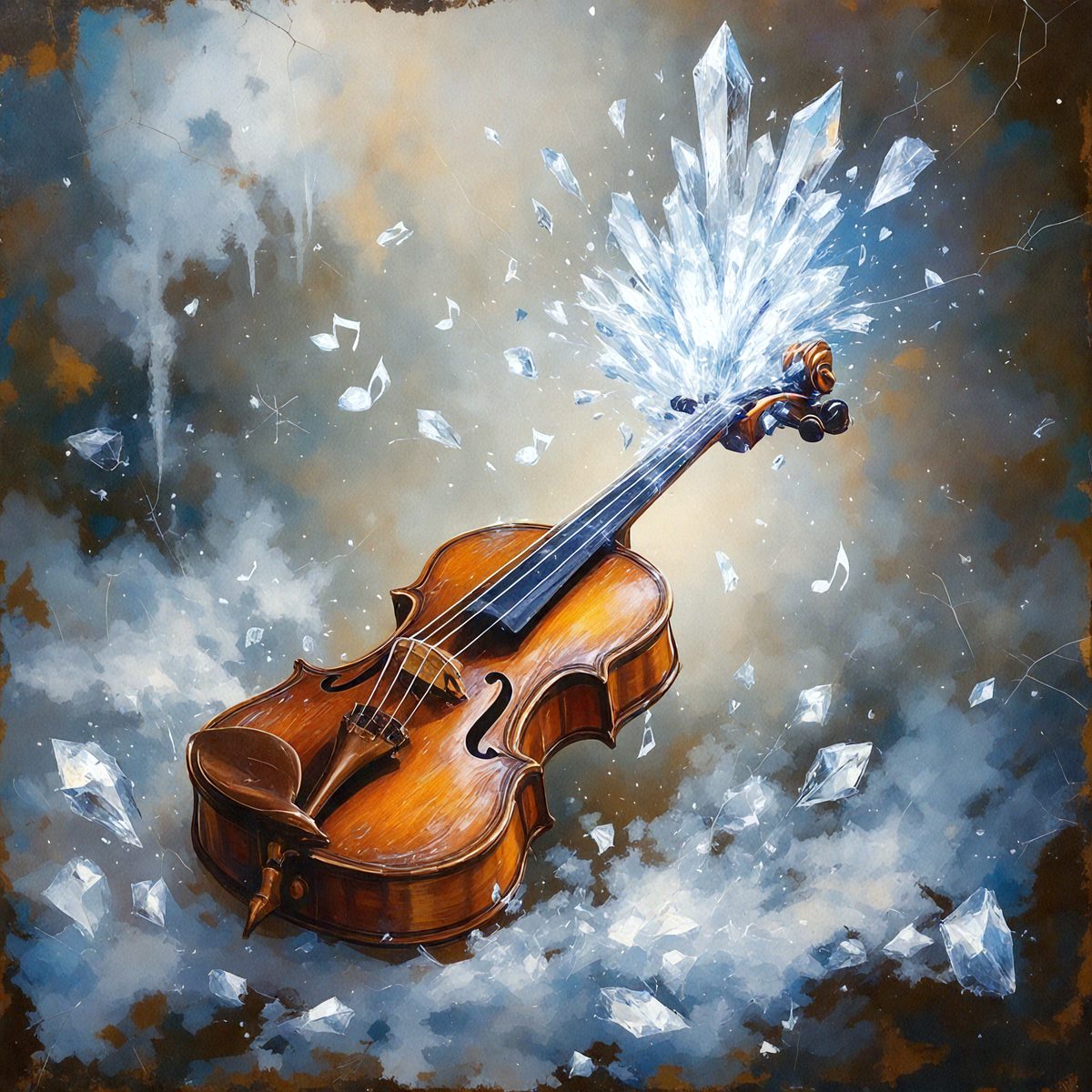 855a28e2-e2c4-4608-881c-3a592c41f86e-5604 - a-painting-depicting-musical-notes-freezing-into-ice-_250421184519_Filename Text 2_04779_Filename Text 3.png